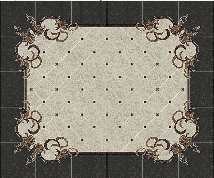 BPJA111_02