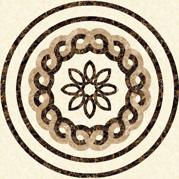 PH014