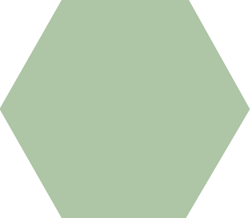 MA185--MA3689