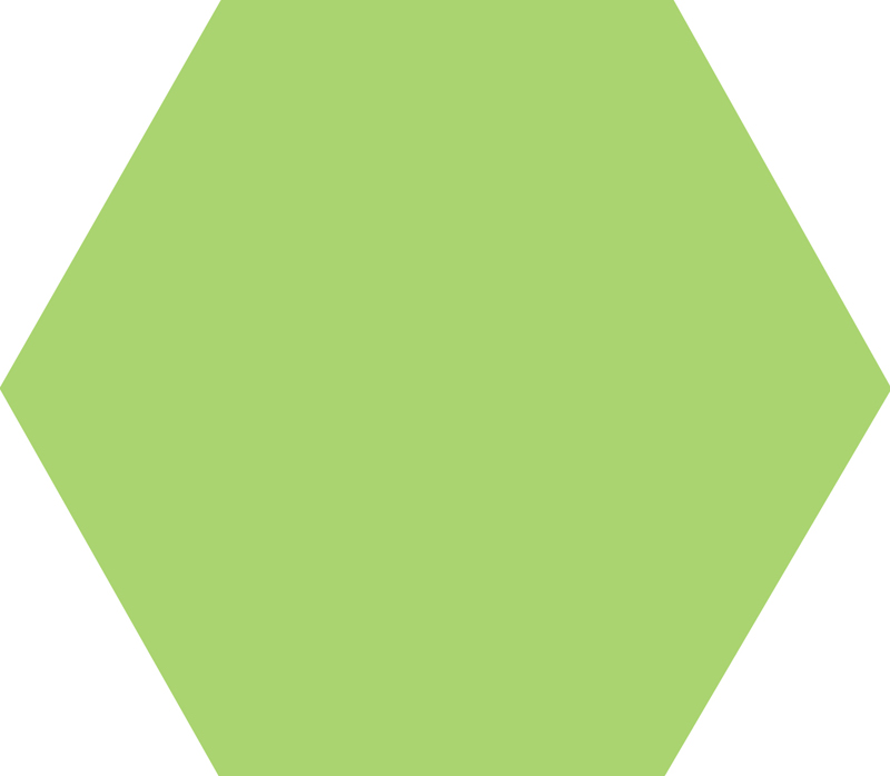 MA175--MA3696