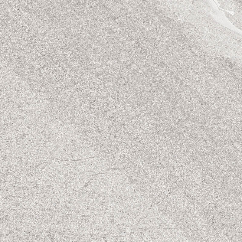 DT60S1682 (2)