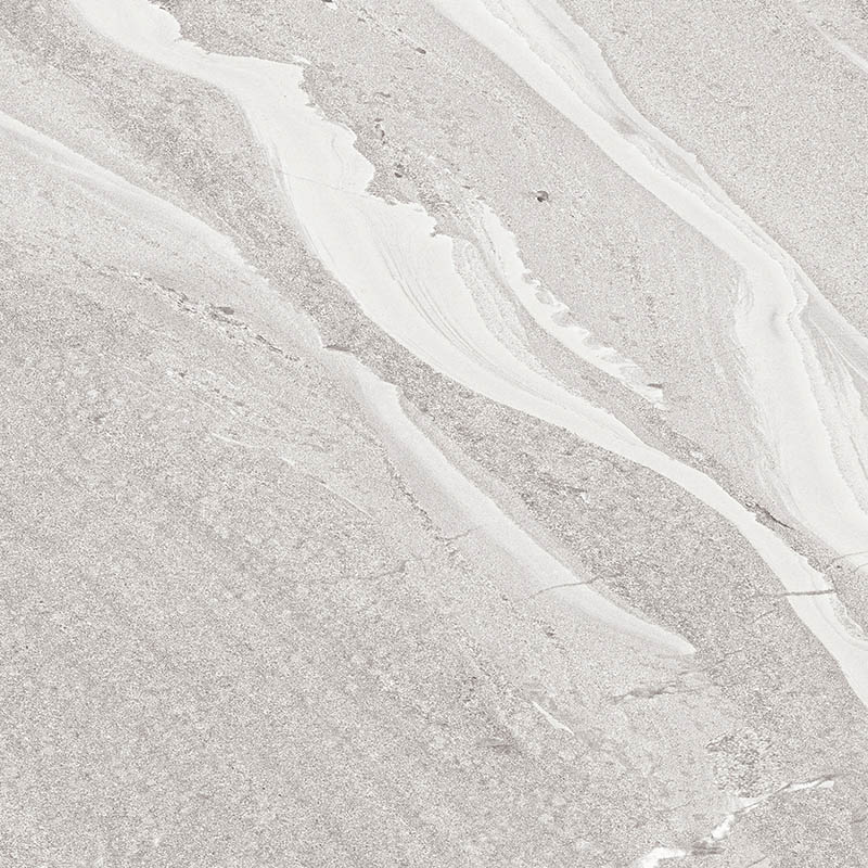 DT60S1682 (3)
