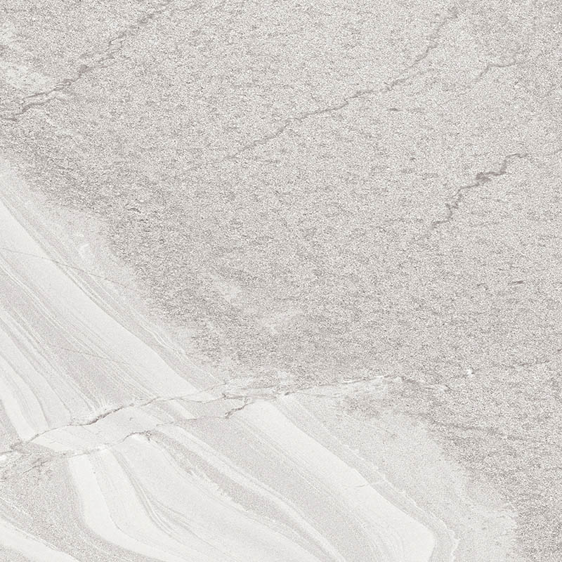 DT60S1682 (5)