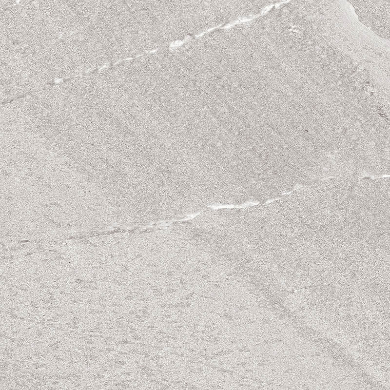 DT60S1682 (6)