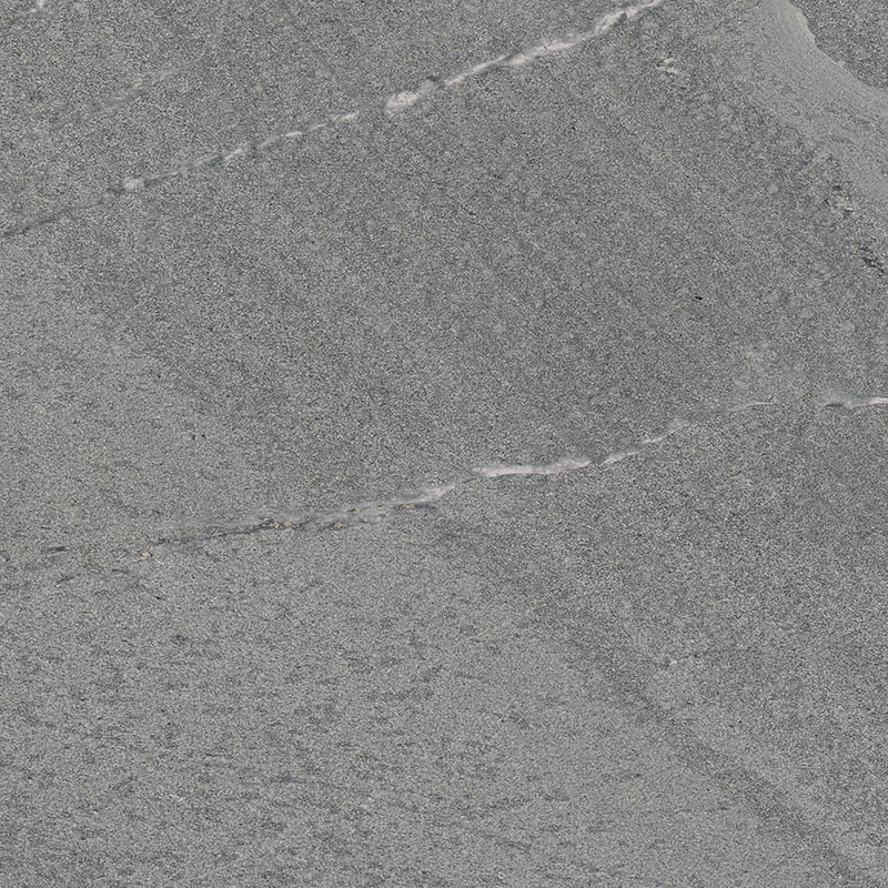 DT60S1683 (6)
