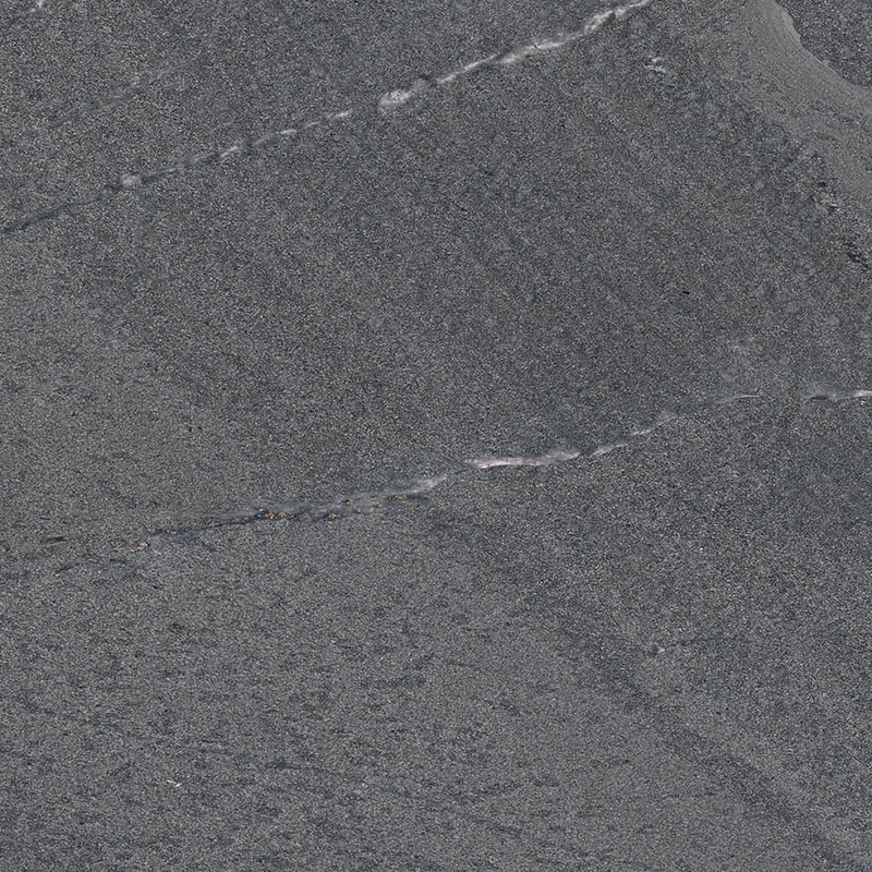 DT60S1684 (6)