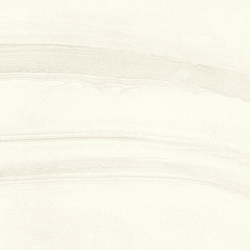 PL60B6210 (2)