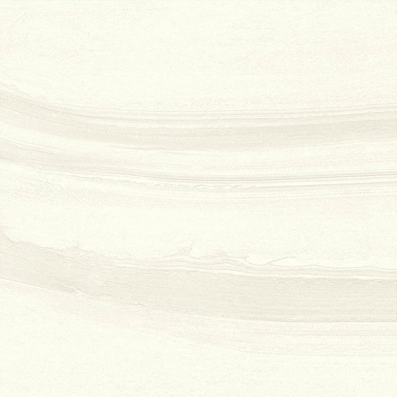 PL60B6210 (5)