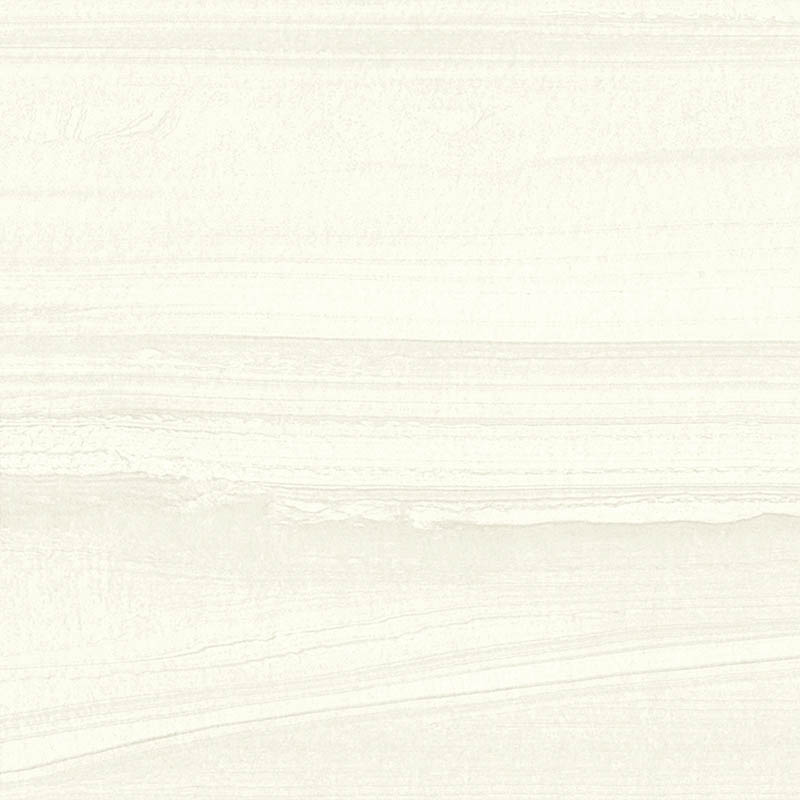 PL60B6210 (6)