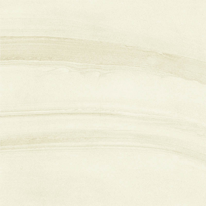 PL60B6211 (2)