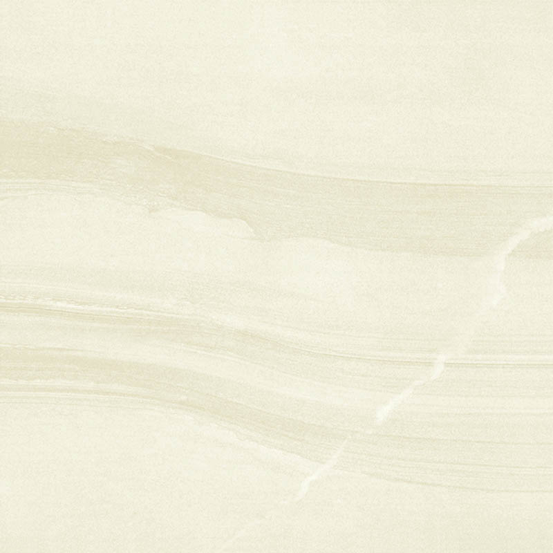 PL60B6211 (3)