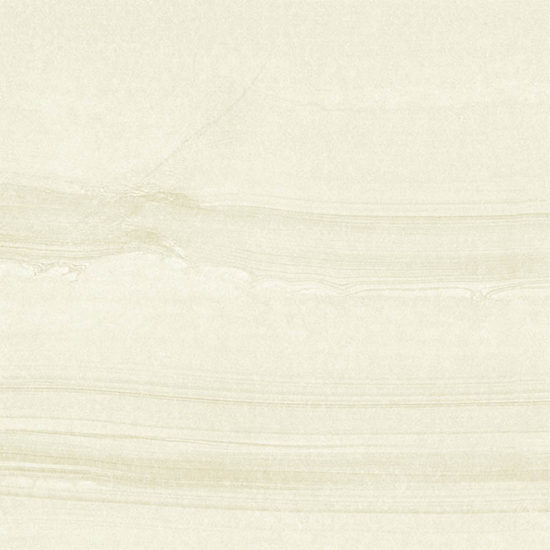 PL60B6211 (4)