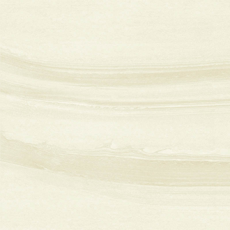 PL60B6211 (5)