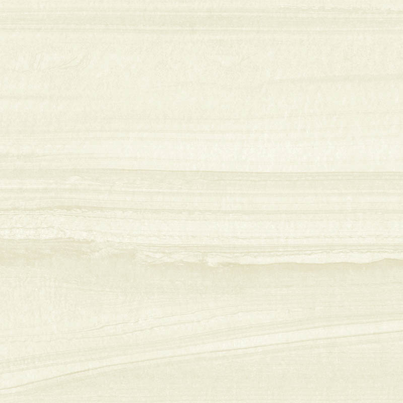 PL60B6211 (6)