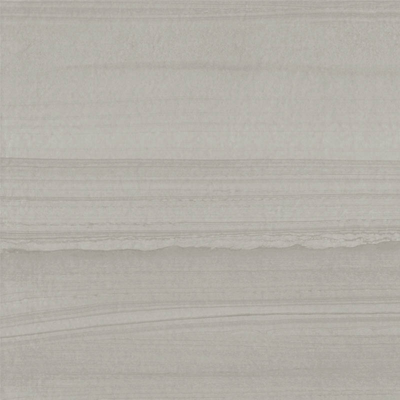 PL60B6212 (1)