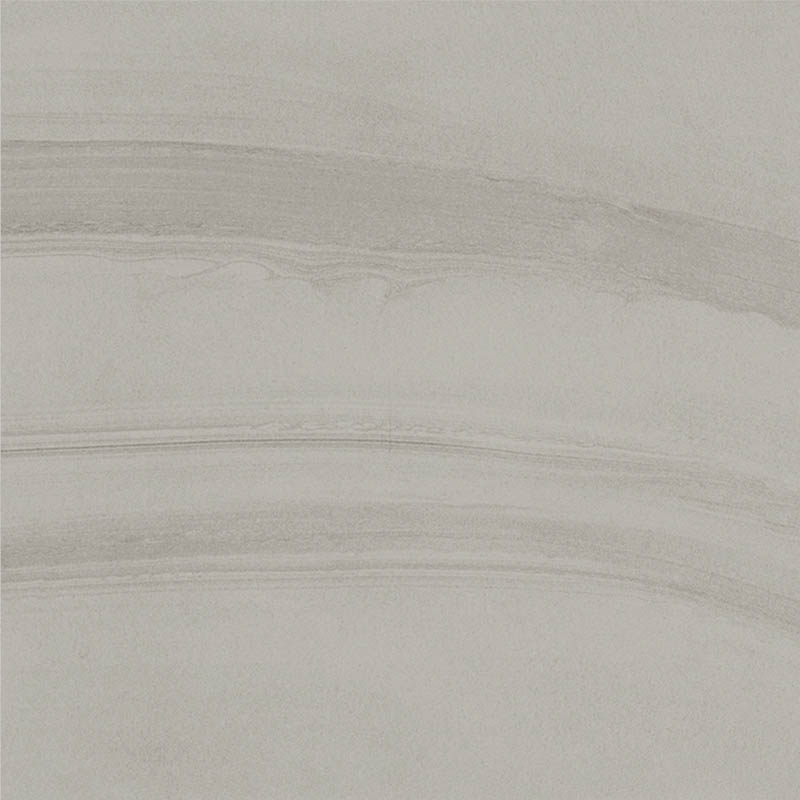 PL60B6212 (2)