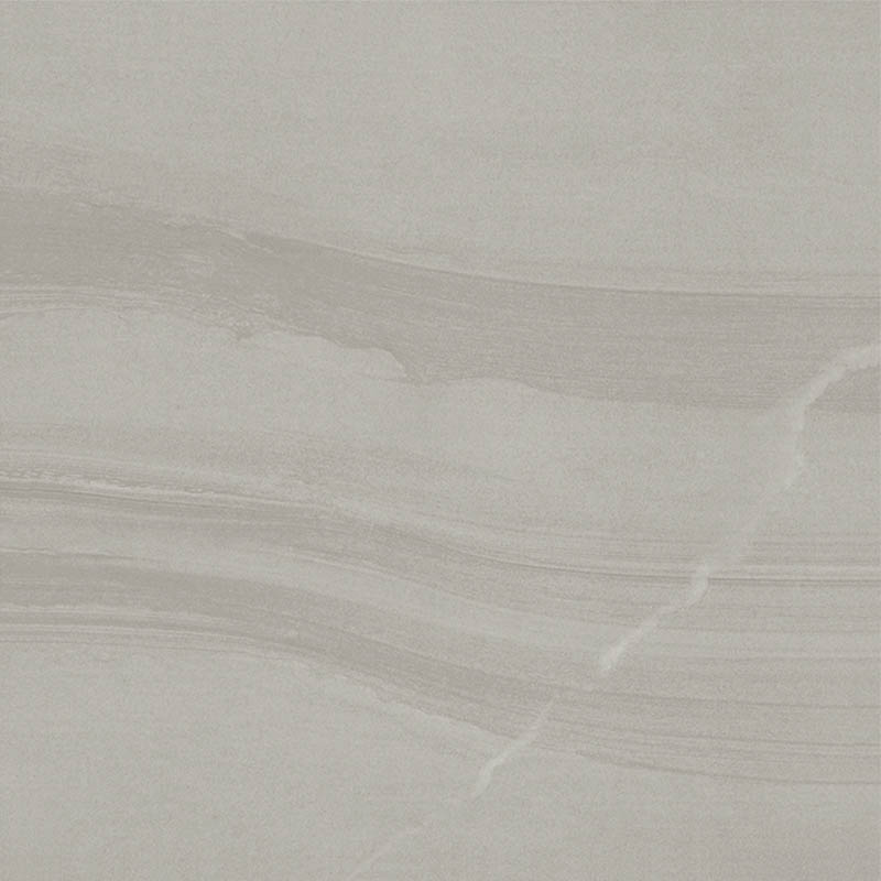 PL60B6212 (3)