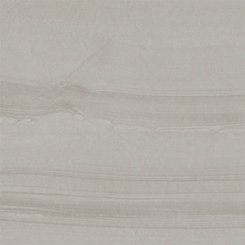 PL60B6212 (4)
