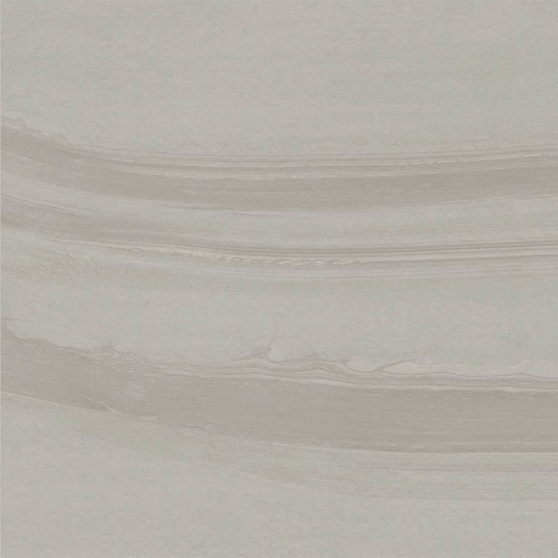 PL60B6212 (5)
