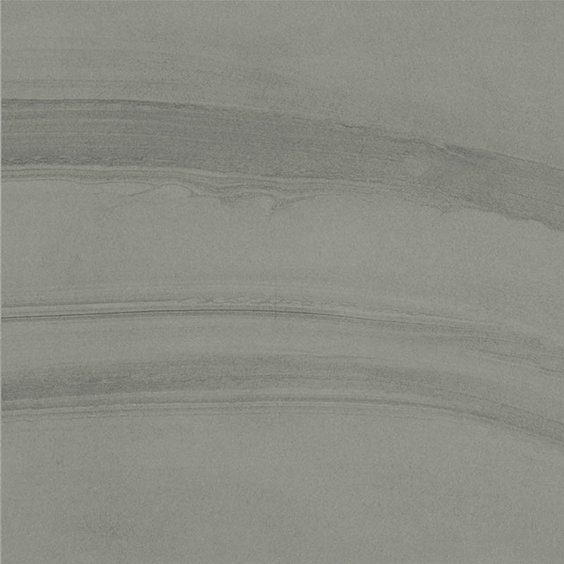 PL60B6213 (2)