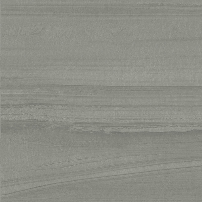 PL60B6213 (6)
