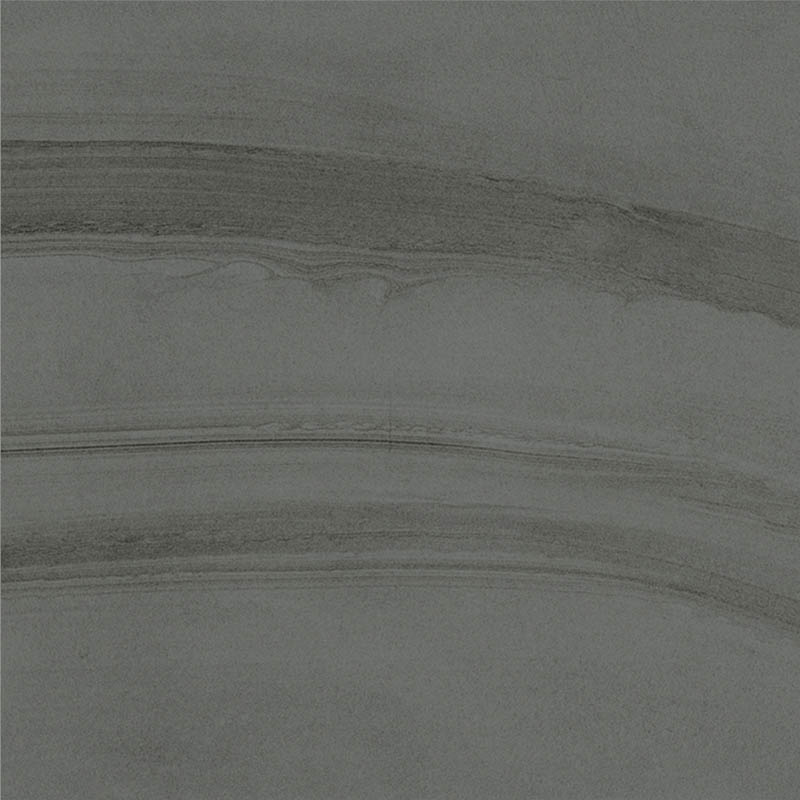 PL60B6214(2)