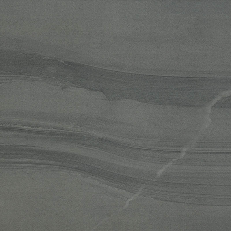 PL60B6214(3)