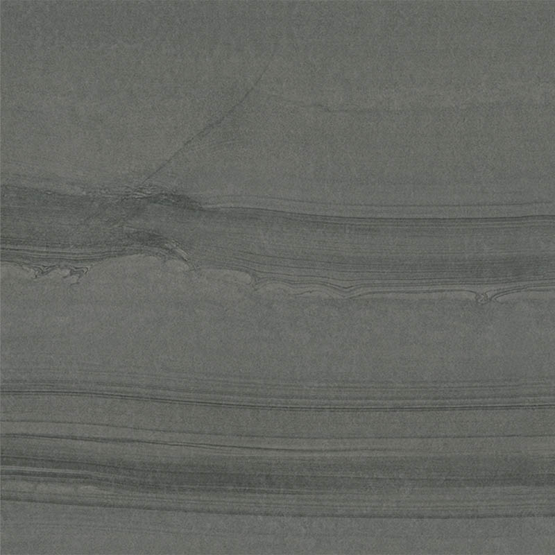 PL60B6214(4)