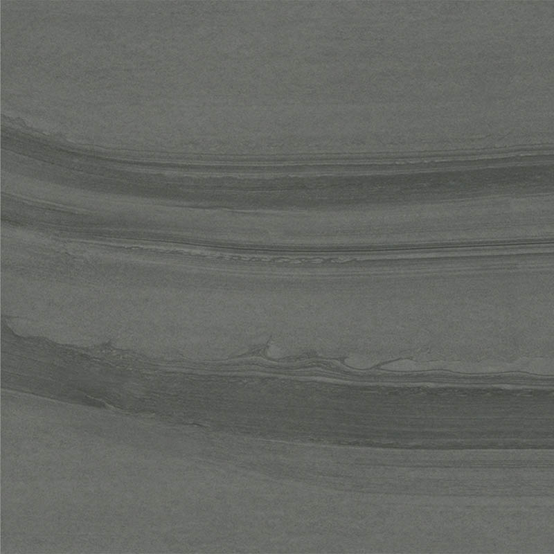 PL60B6214(5)