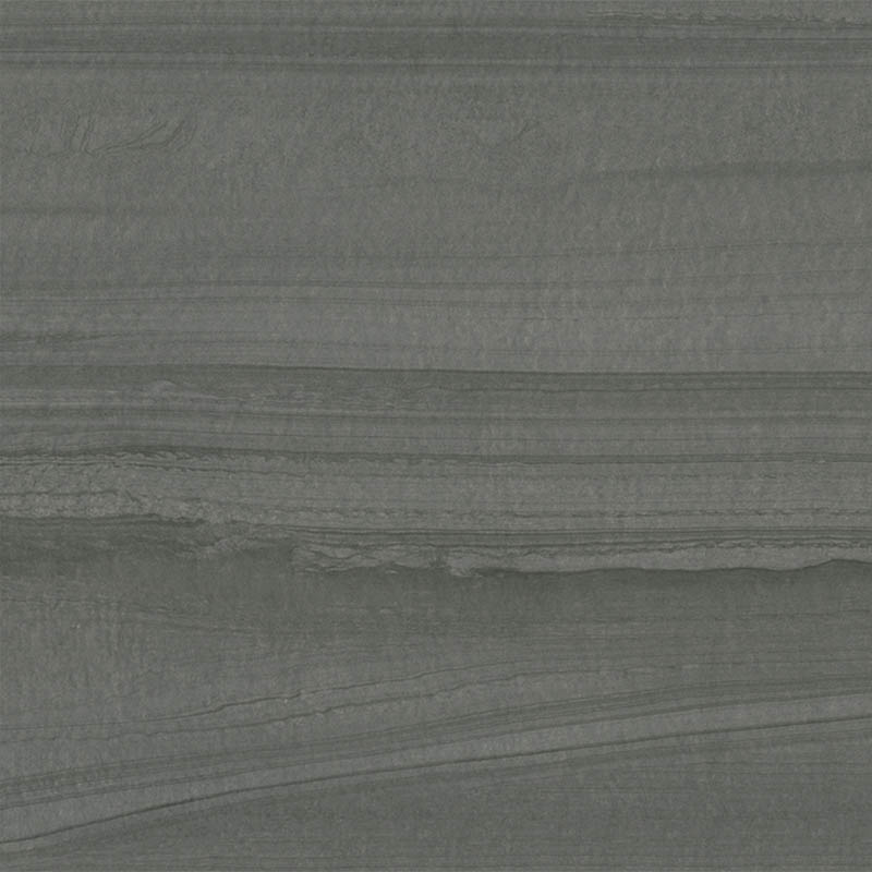 PL60B6214(6)