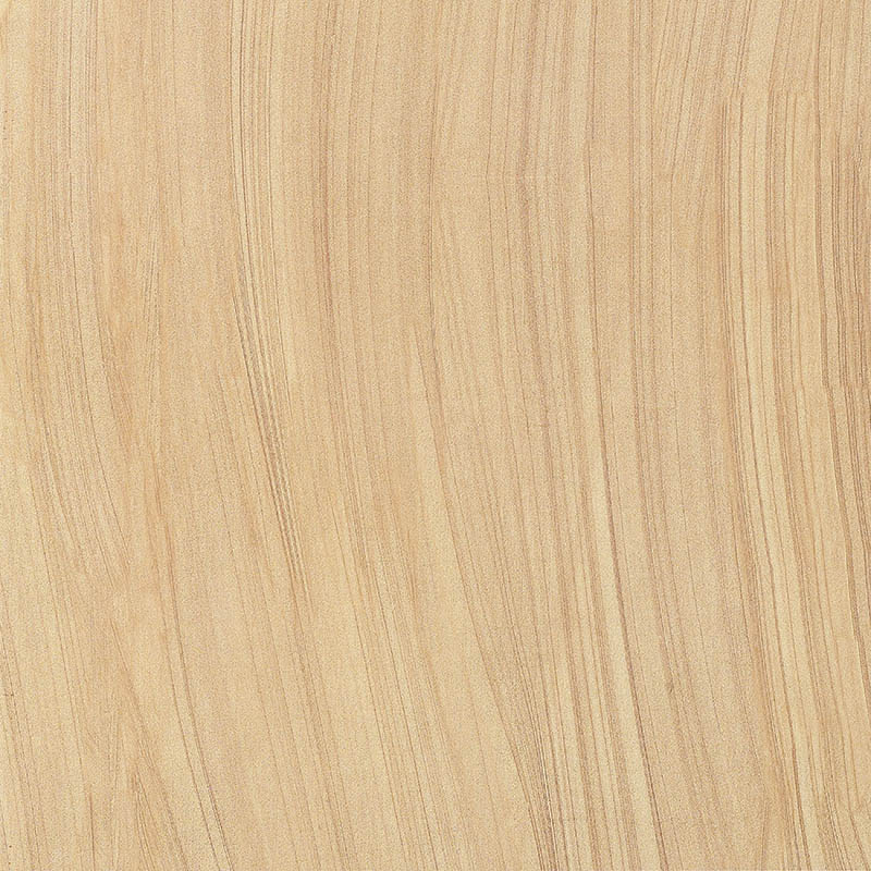 PL6507