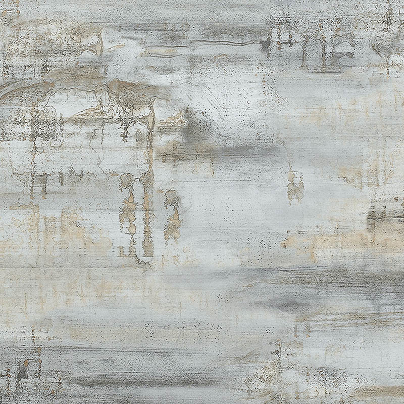 PL6533