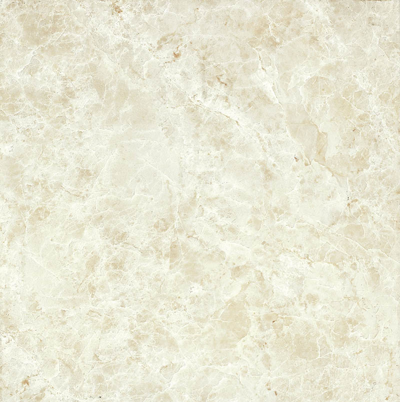 PL85301
