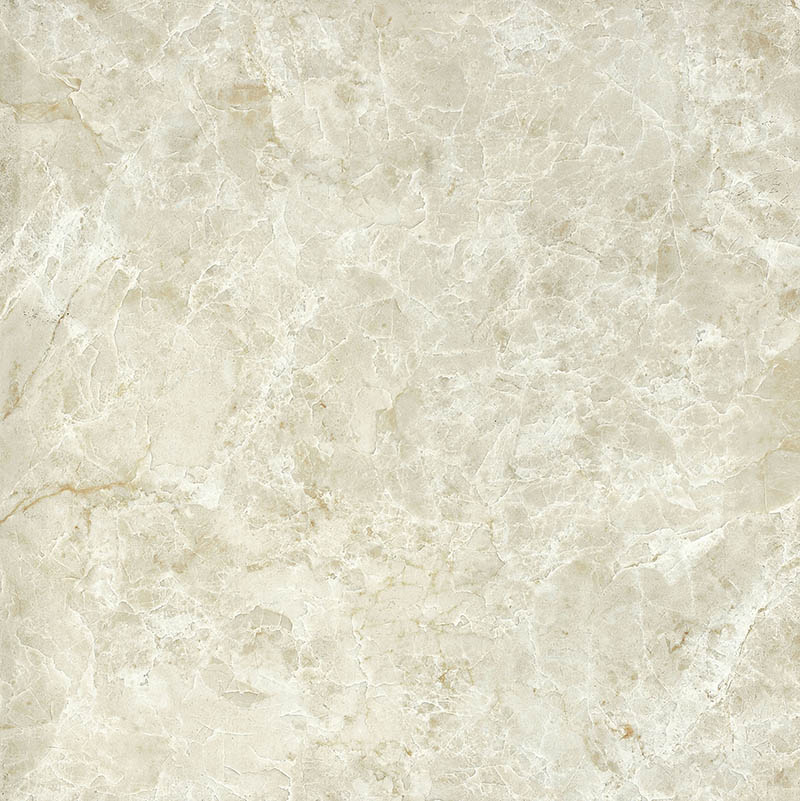 PL85302