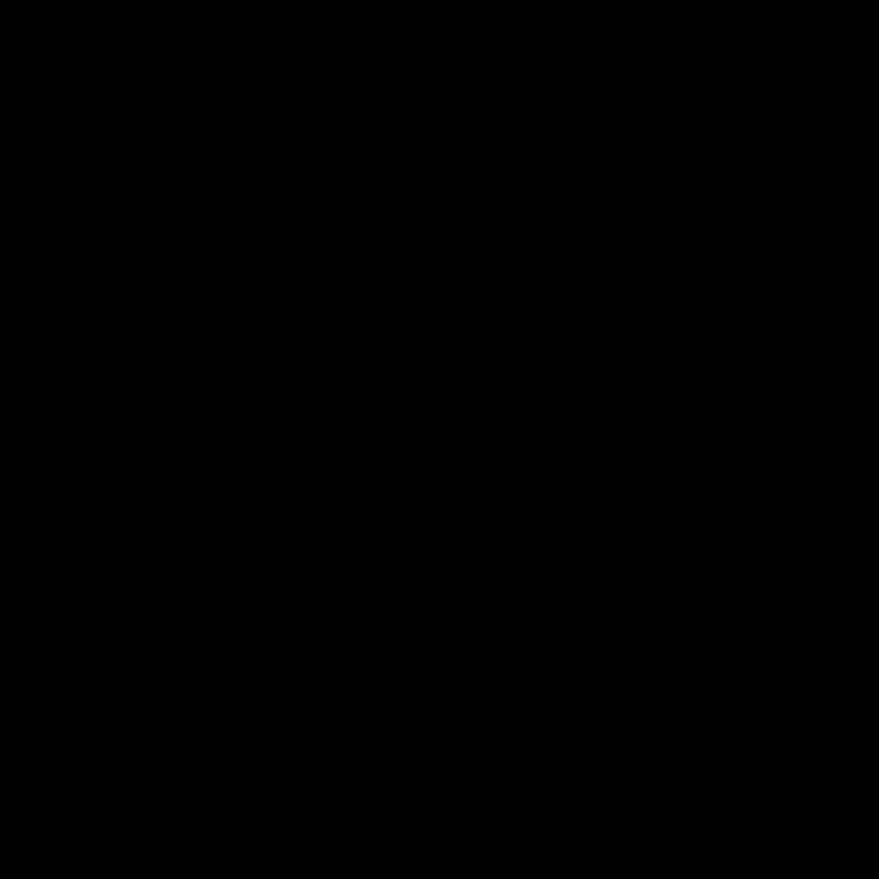 EB6001Q
