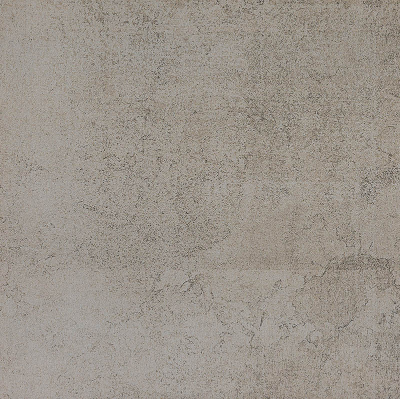 DT60B1631(1)