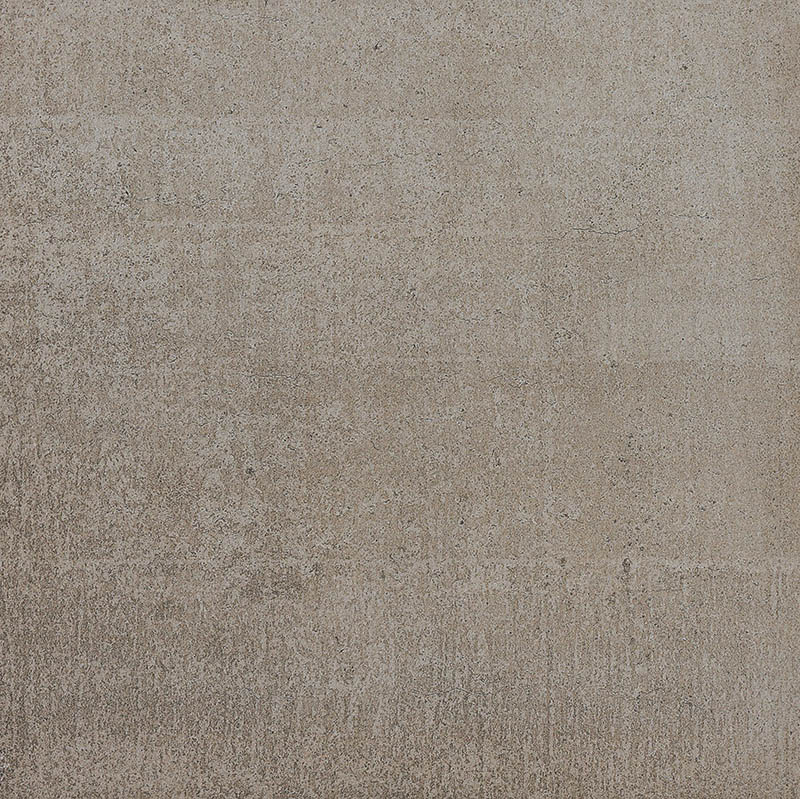 DT60B1631(2)