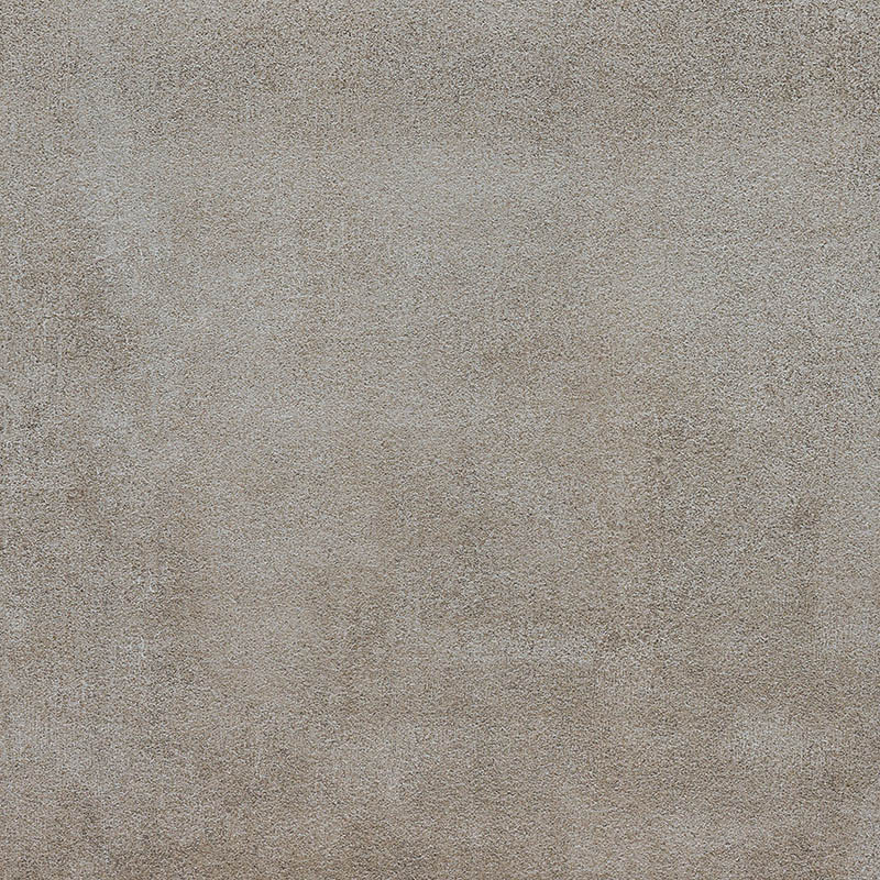 DT60B1631(3)