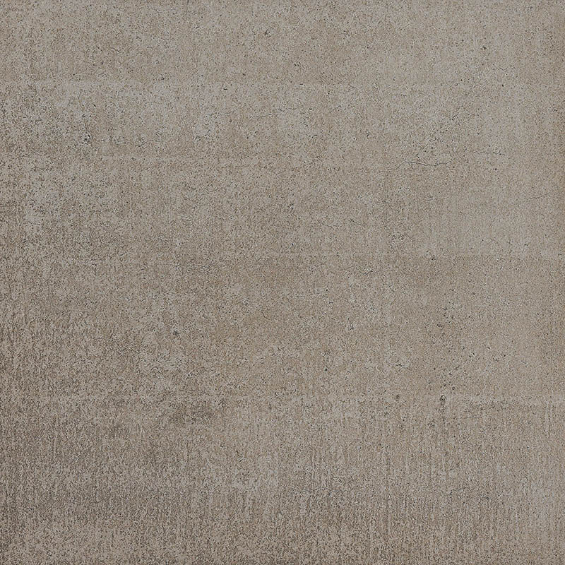 DT60B1631(4)
