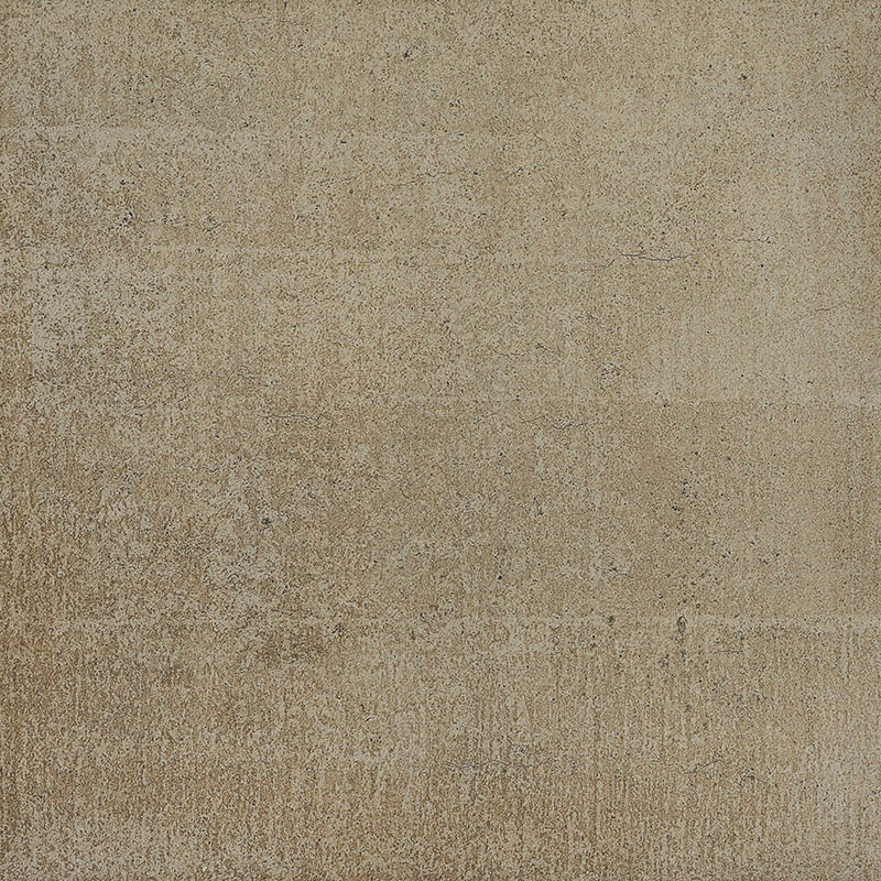 DT60B1632(1)