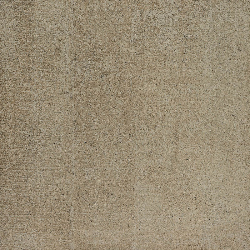 DT60B1632(2)