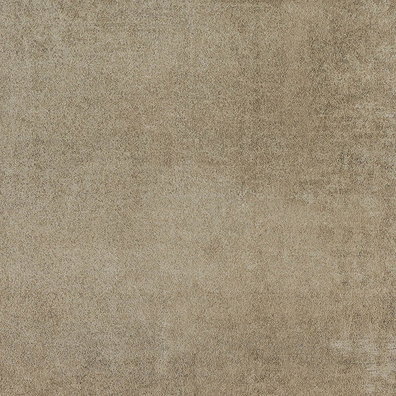 DT60B1632(3)