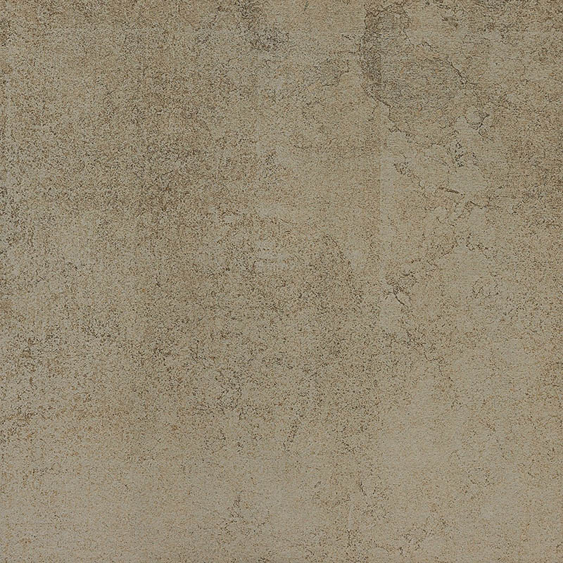 DT60B1632(4)