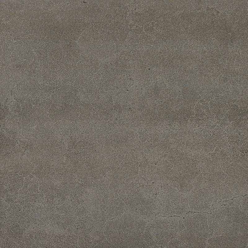DT60B1633(1)