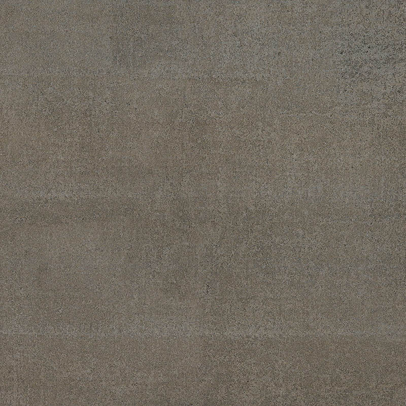 DT60B1633(2)