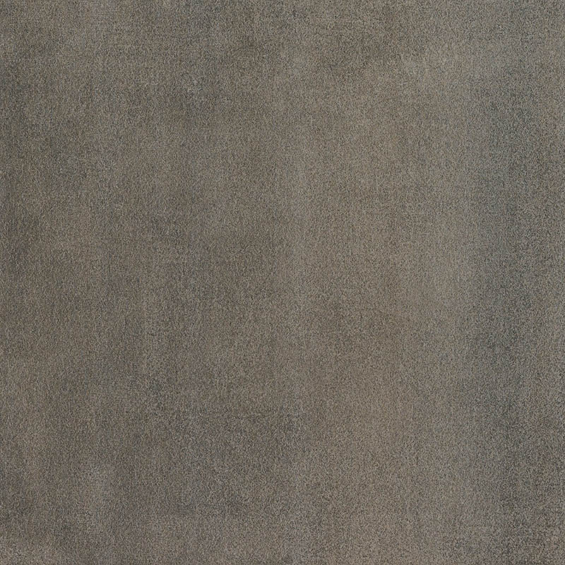 DT60B1633(3)