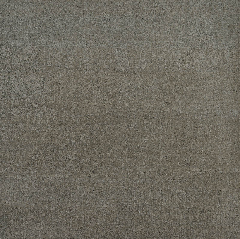 DT60B1633(4)