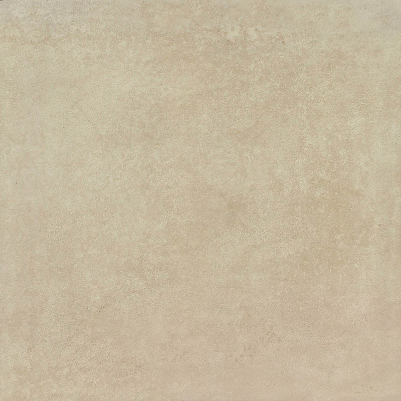 DT60B1634(1)