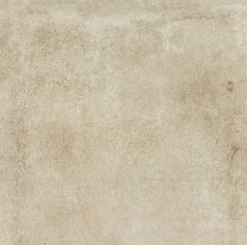 DT60B1634(2)