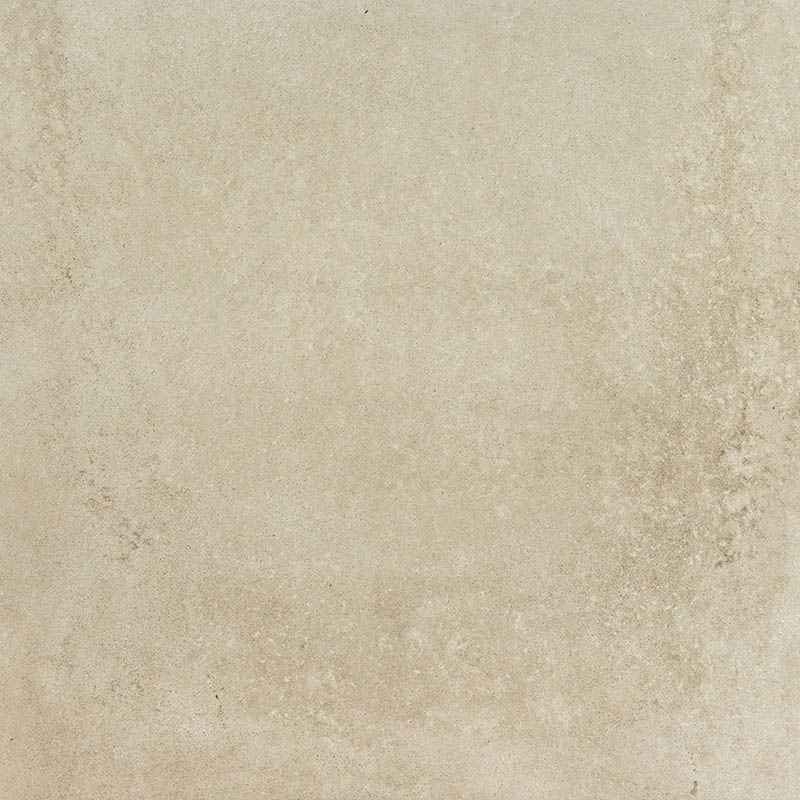 DT60B1634(3)